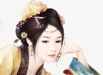 一次花房诱惑完整版